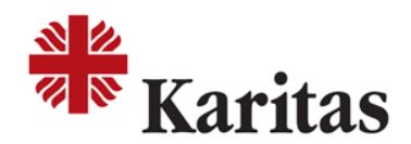 karitas logo