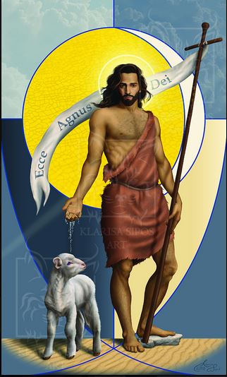 JanezKrstnik2018color