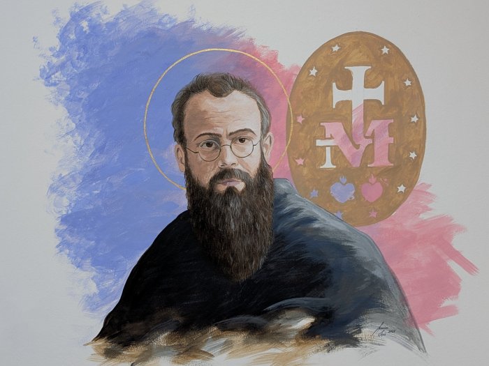 21 nn Maksim Kolbe 25