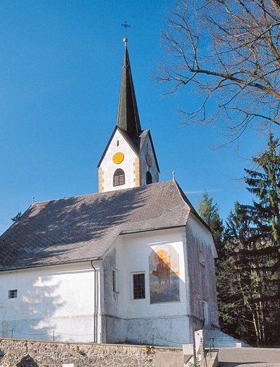 Sv Rok Sv Krištof 25